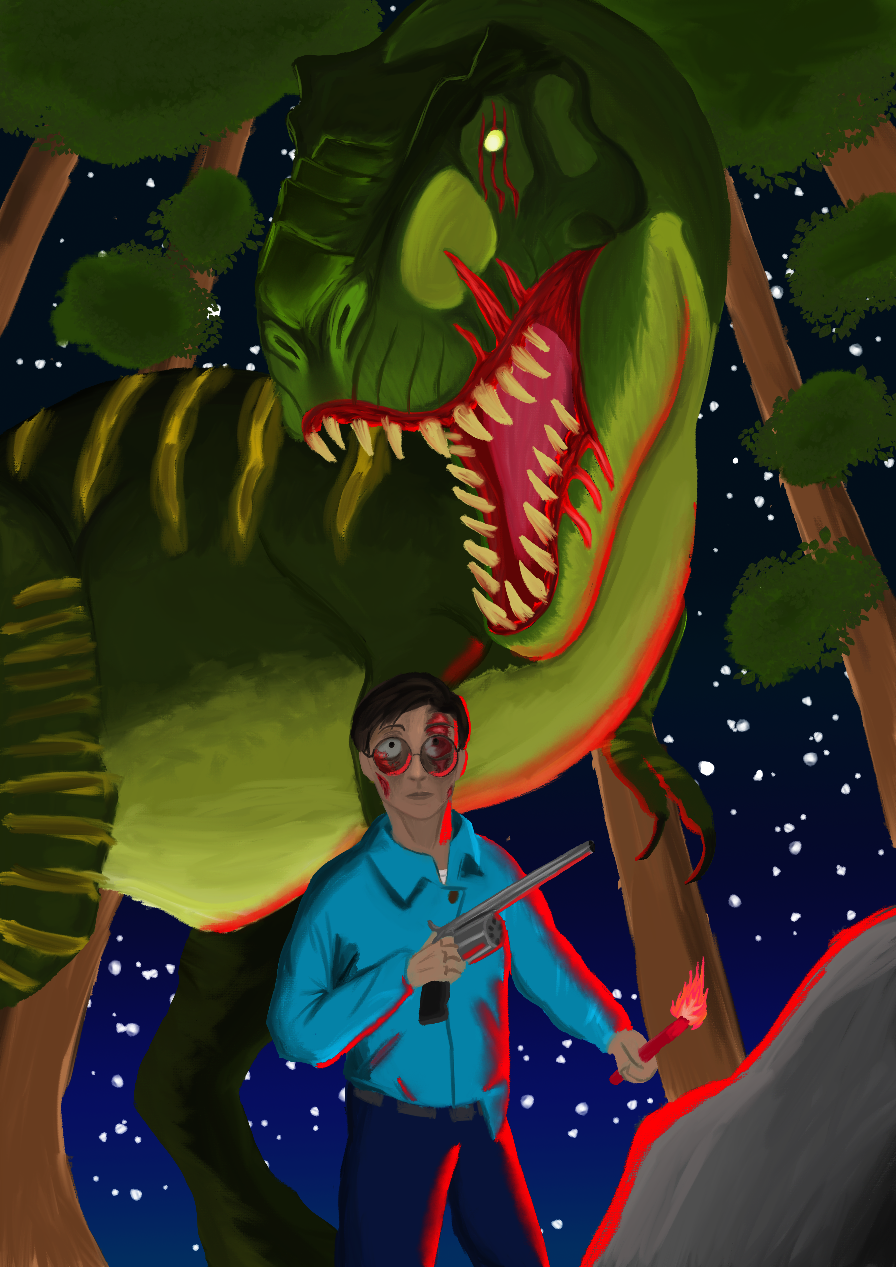 Vector Illustration